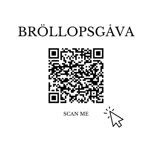 Champagne till Bella