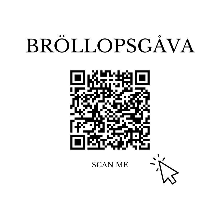 Ny Bikini till Bella