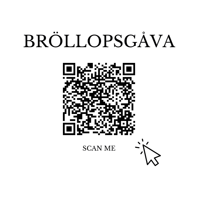 Nya Badshorts till Patrik